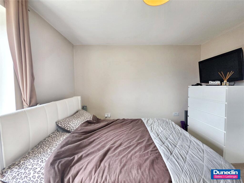 Additional image 7 of Topland Grove, Northfield, Birmingham, B31