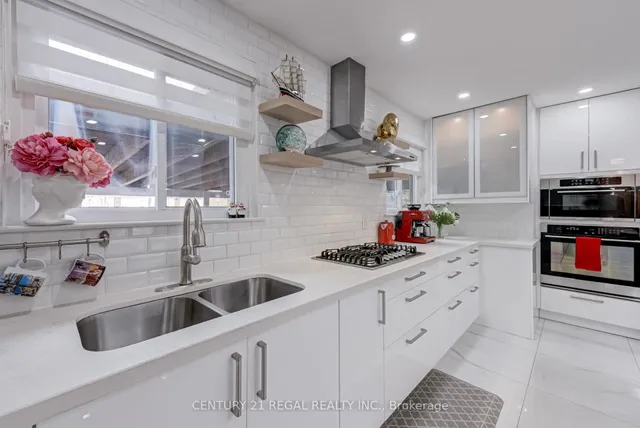 Additional image 14 of 65 Fletcherdon Cres