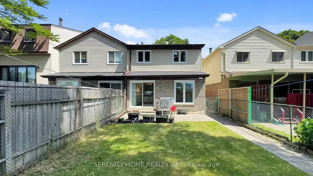 房产图片 43 - 35 玄凤路