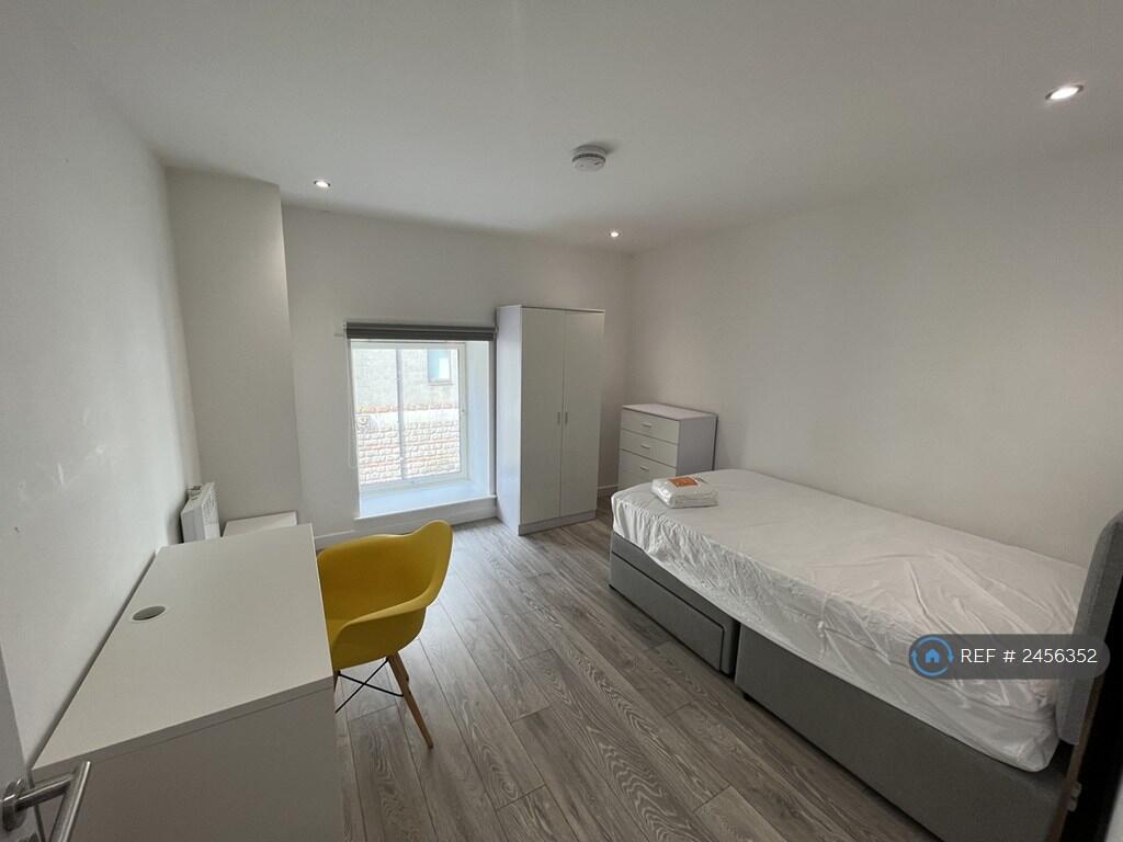 Additional image 18 of Loch Street, Aberdeen, AB25