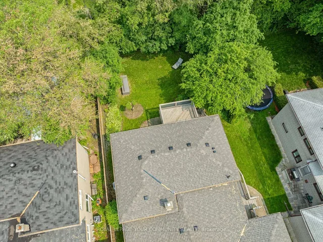 Additional image 48 of 338 Betty Ann Dr