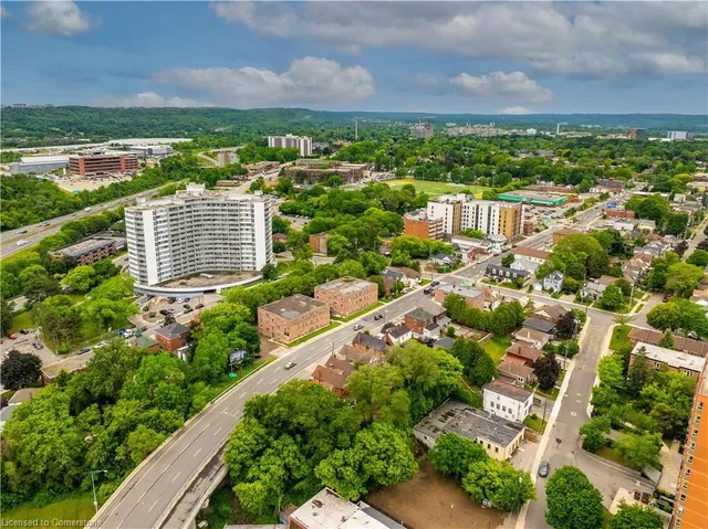 Additional image 47 of 738 King St