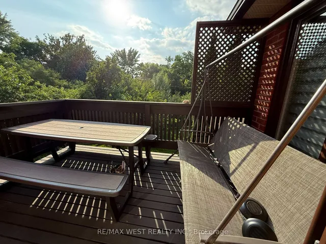 Additional image 31 of 4256 Petersburg Cres