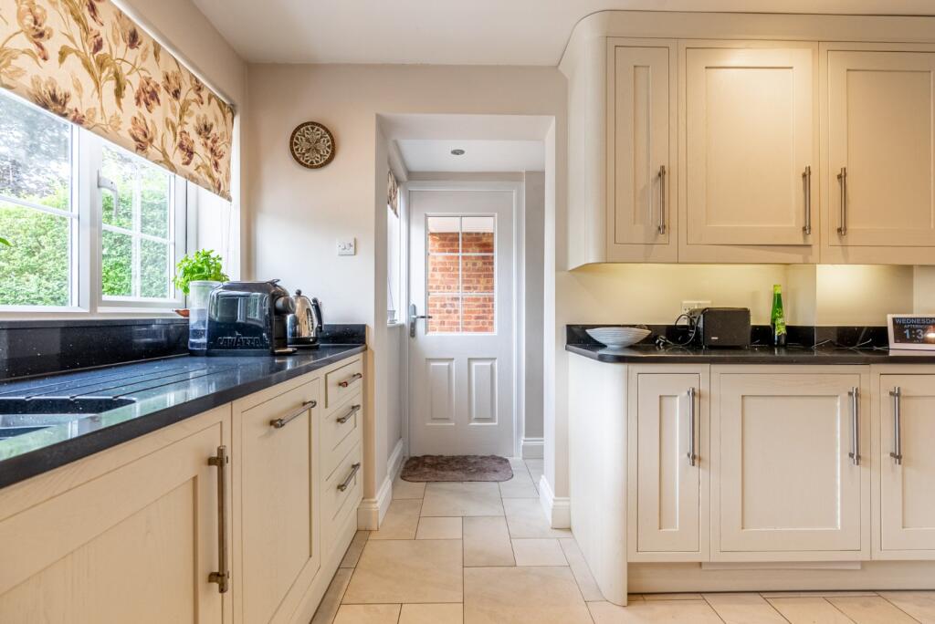 Additional image 8 of Corinium Gate, St. Albans, Hertfordshire, AL3