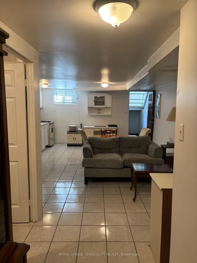 Additional image 5 of 85 Linsmore Cres