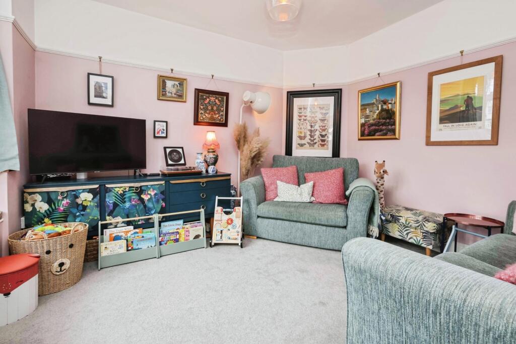 Additional image 3 of Featherstone Road, Birmingham, West Midlands, B14