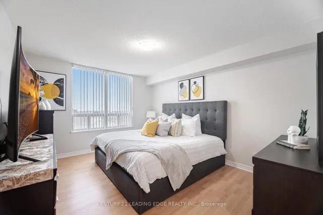 Additional image 26 of 68 Corporate Dr Unit 2729