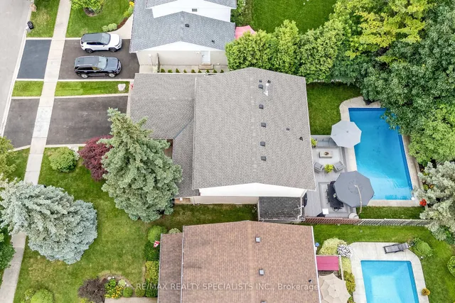 Additional image 48 of 798 Cabot Tr