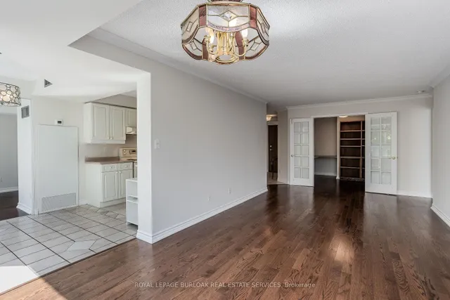 Additional image 11 of 1276 Maple Crossing Blvd Unit 212