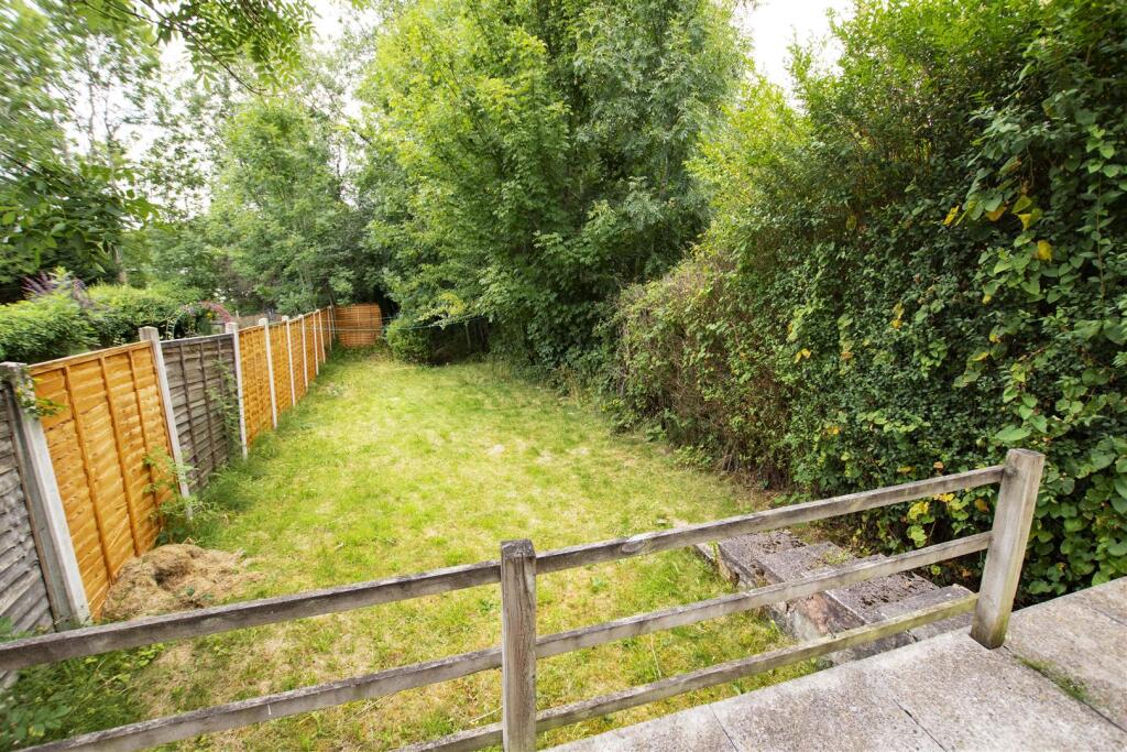 Additional image 9 of Reservoir Road, Selly Oak, Birmingham, West Midlands, B29