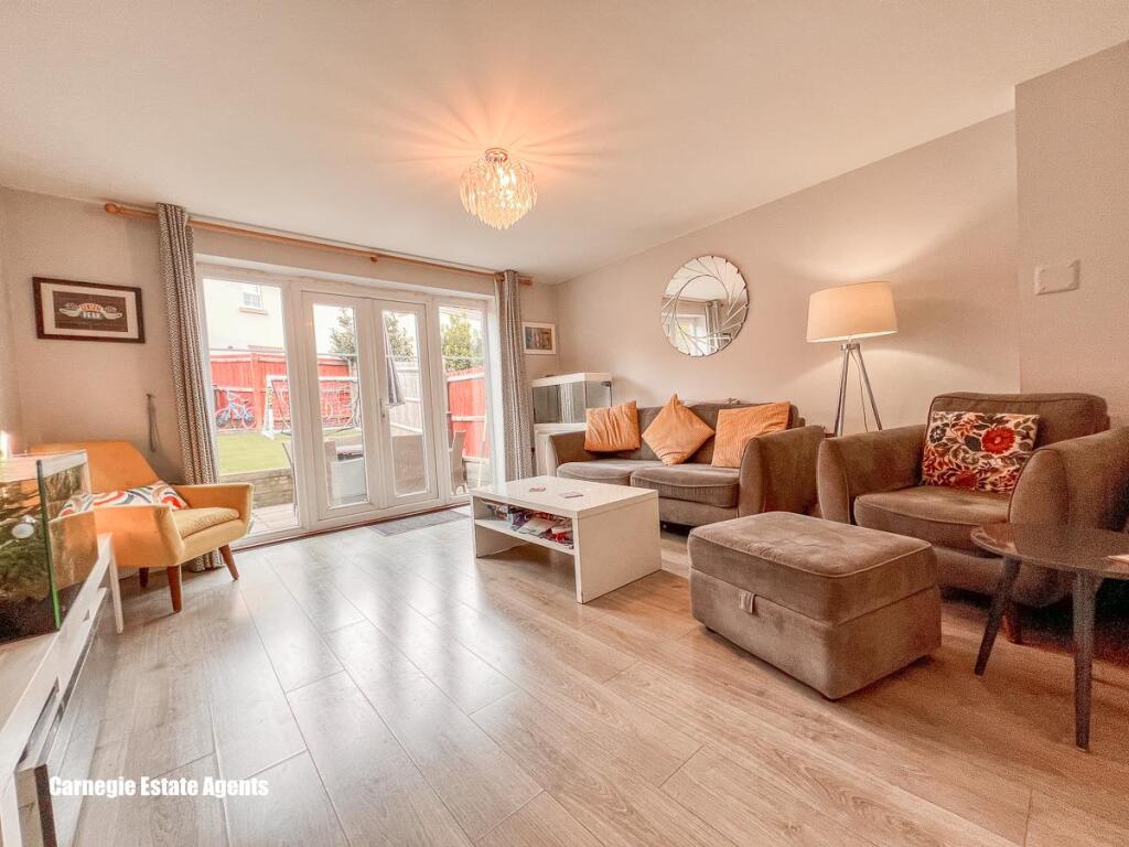 Additional image 17 of Welwyn By Pass Road, Welwyn