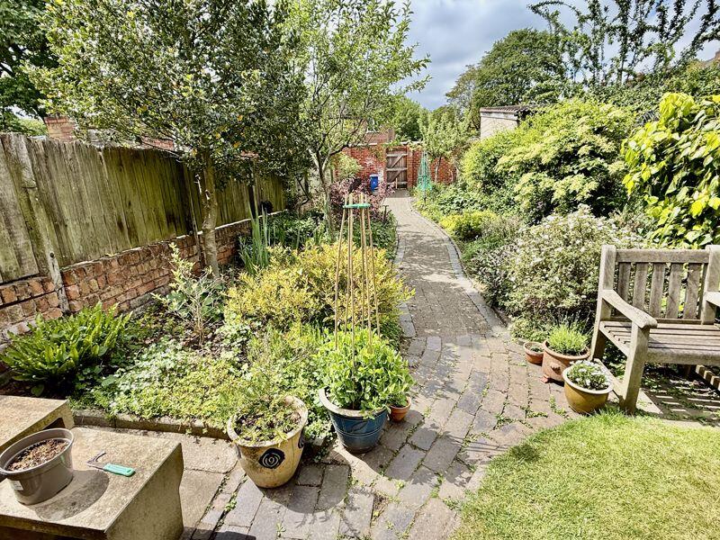 Additional image 33 of Slade Road, Birmingham, B23 7LG