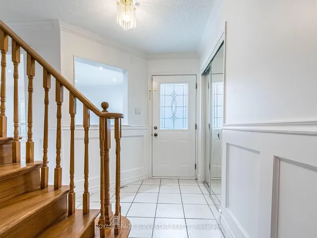 Additional image 9 of 5946 Mersey St