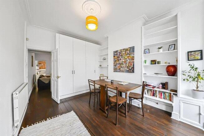 Additional image 15 of Melton Road, Birmingham, West Midlands, B14