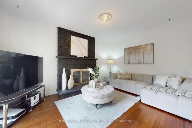 Additional image 10 of 75 Calverley Tr