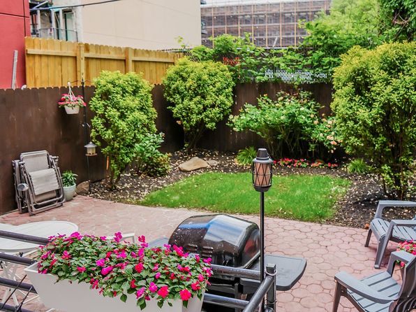 893 Myrtle Ave APT 1B, Brooklyn, NY 11206