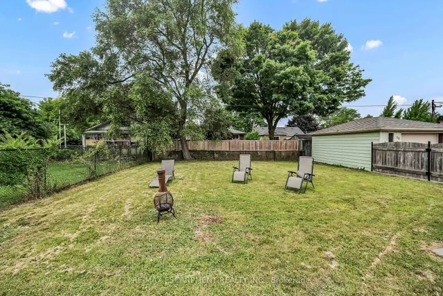 Additional image 41 of 70 Deschene Ave