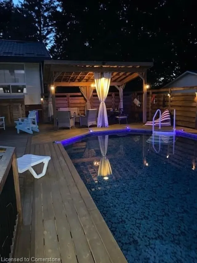 Additional image 44 of 14 6th Conc