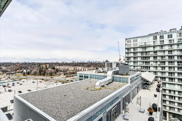 Additional image 21 of 565 Wilson Ave Unit W1001