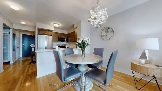 Additional image 17 of 235 Sherway Gardens Rd Unit 1702