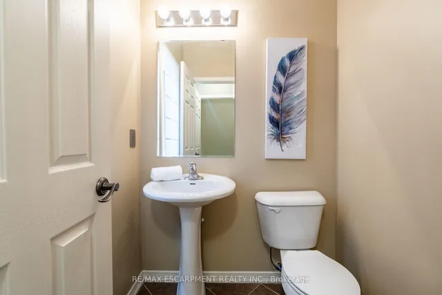 房产图片 17 - 哈夫曼路4670号