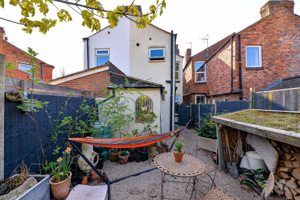 Additional image 17 of Windermere Road, Moseley, Birmingham