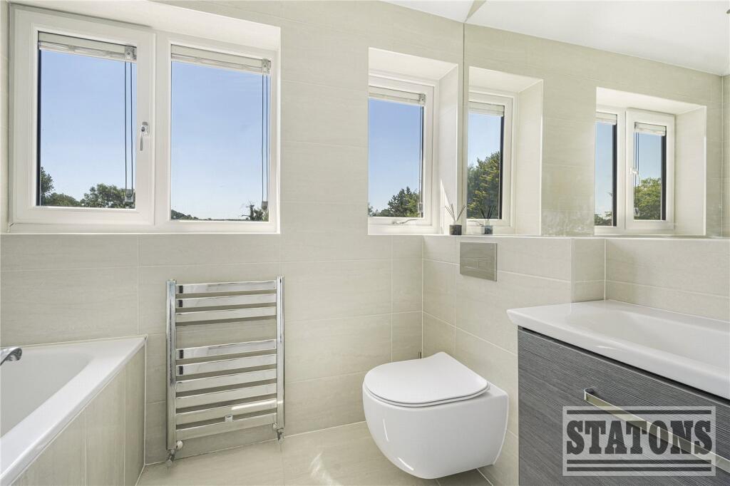 Additional image 13 of The Gardens, Brookmans Park, Hertfordshire, AL9