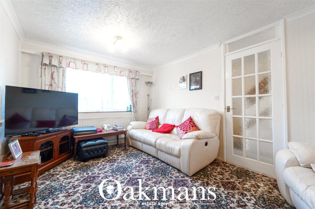 Additional image 4 of Bark Piece, Birmingham, West Midlands, B32