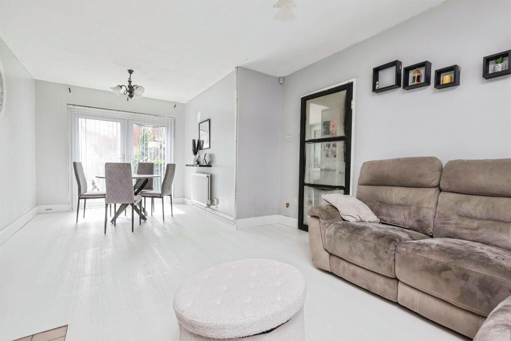 Additional image 10 of Millmead Road, Bartley Green, BIRMINGHAM