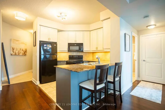 Additional image 5 of 80 Absolute Ave Unit 2607