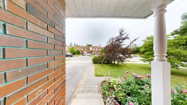 Additional image 7 of 2 Dawson Cres