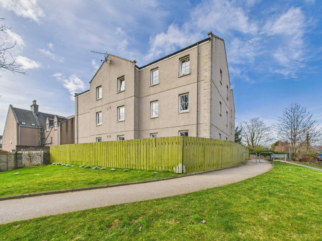 Additional image 14 of Alford, AB33