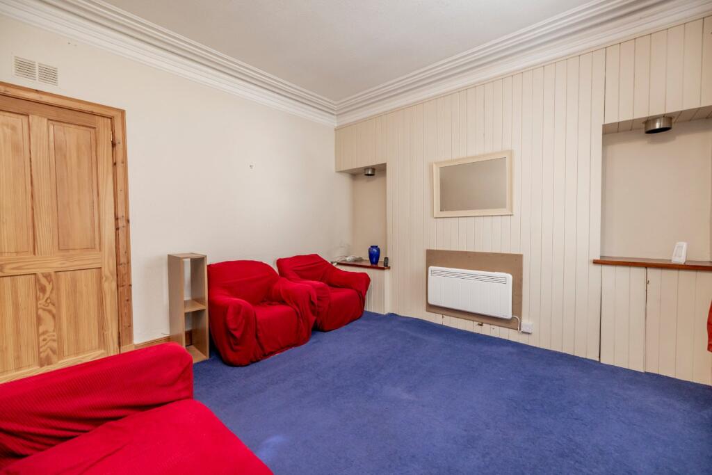 Additional image 20 of Urquhart Road, Aberdeen, Aberdeenshire, AB24