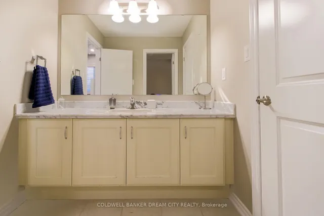 Additional image 28 of 450 Brisdale Dr