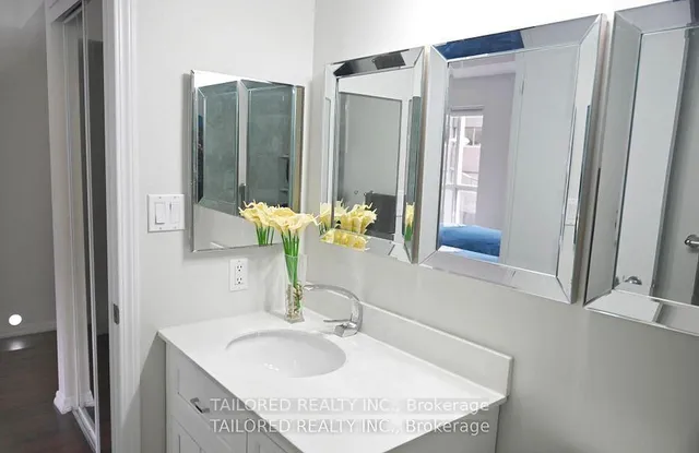 Additional image 17 of 119 Merton St Unit 211