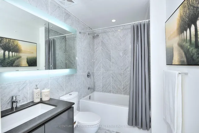 Additional image 20 of 115 McMahon Dr Unit 811