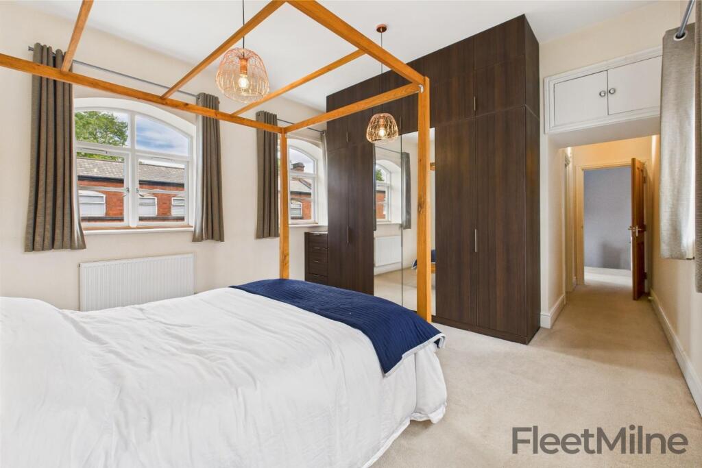 Additional image 12 of The Minories, Warstone Lane, Birmingham