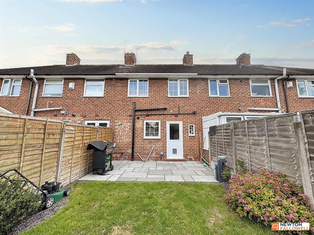 Additional image 16 of Humberstone Road, Erdington