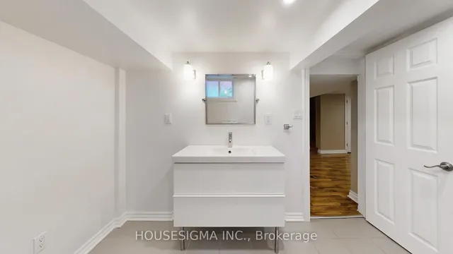 Additional image 26 of 305 Sanatorium Rd