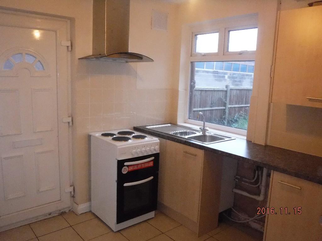 Additional image 4 of Walsall Road,Great Barr,Birmingham,B42