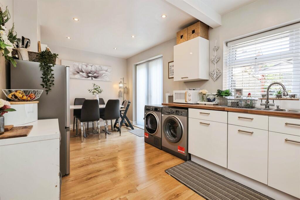 Additional image 5 of Garretts Green Lane, Birmingham