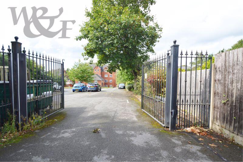 Additional image 20 of City Gate, Erdington, Birmingham