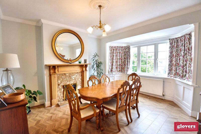 Additional image 2 of Pineapple Road, Stirchley, Birmingham, B30