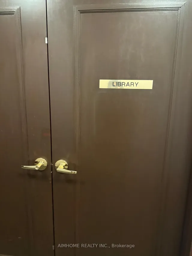 房产图片 13 - 18 公园景大道1211单元