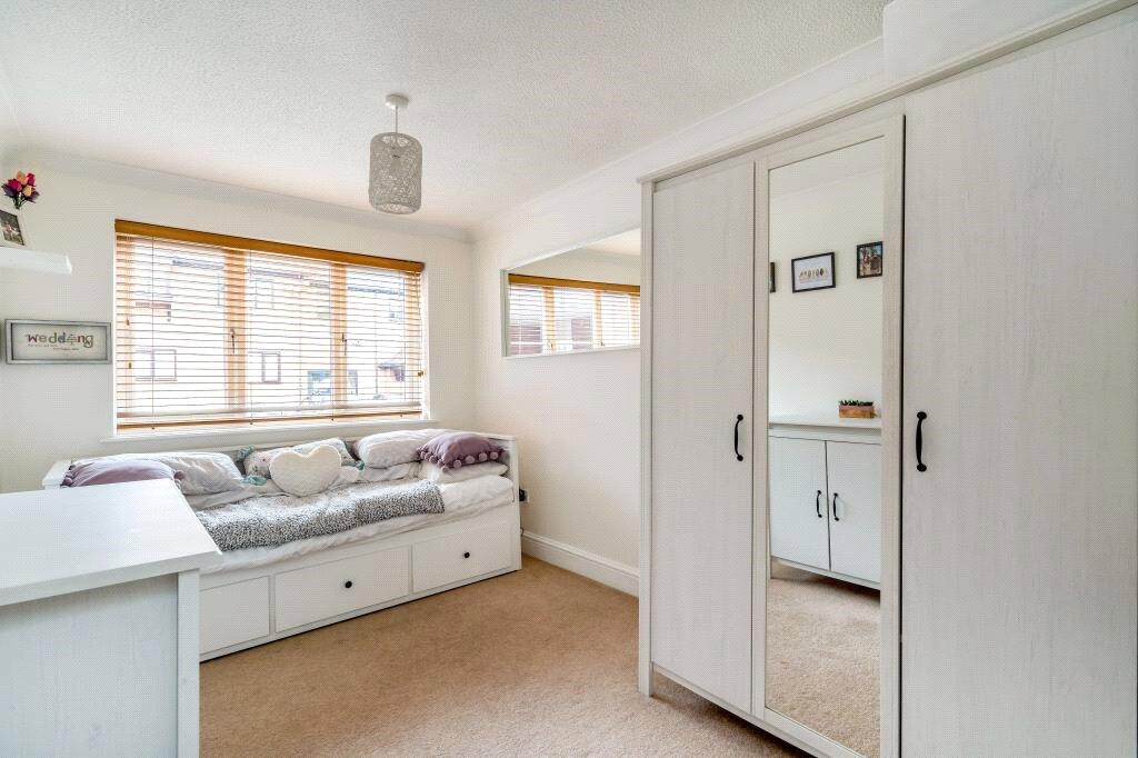 Additional image 7 of Saddlers Mews, Markyate, St. Albans, Hertfordshire, AL3