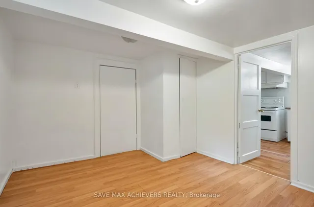 Additional image 26 of 54 Harold St