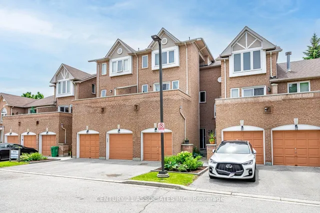 Additional image 2 of 60 Barondale Dr Unit 256