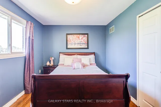 Additional image 27 of 16 Blairwood Terr