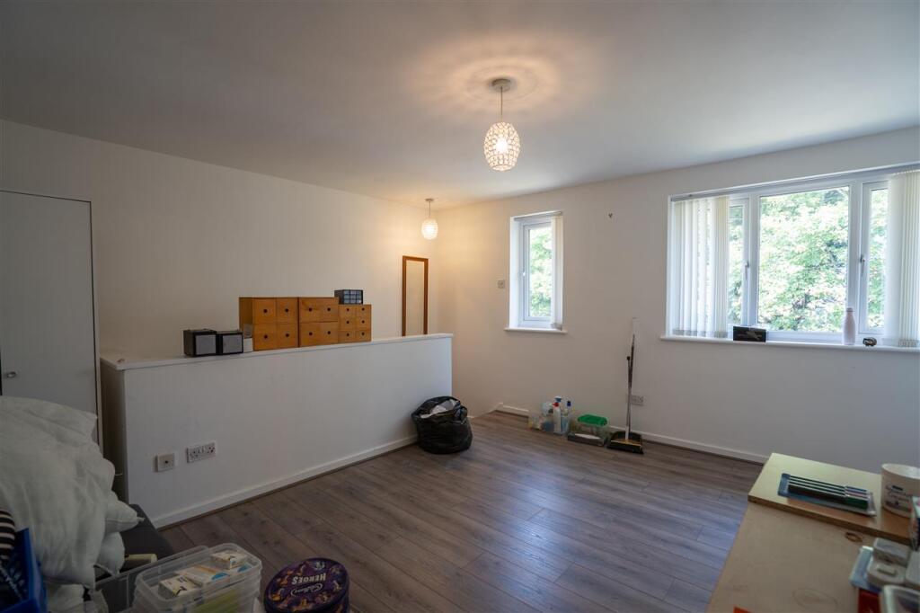 Additional image 5 of Swan Copse, Birmingham