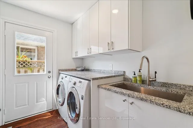 Additional image 21 of 471 Deerhurst Dr